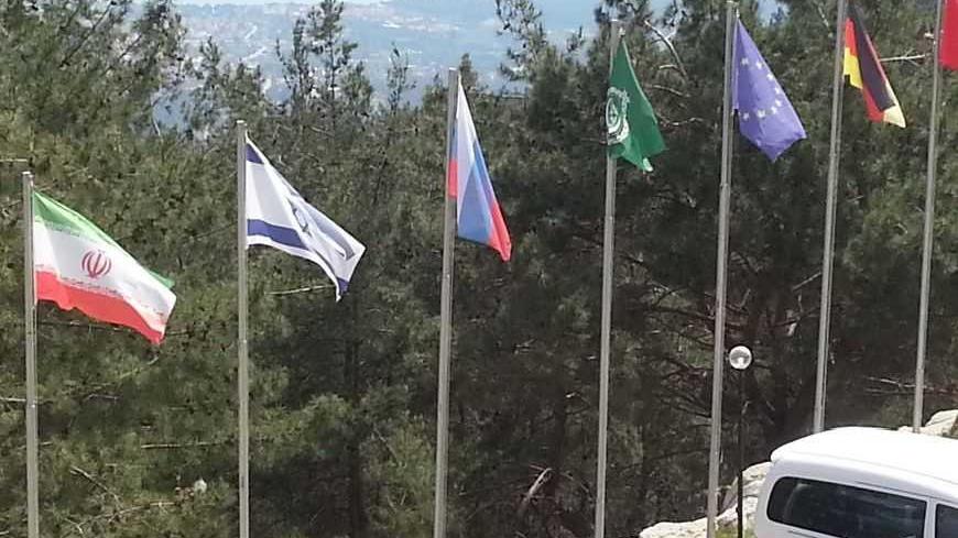 Israeli-flag-at-Mount-Tahtali-cable-car-station.jpg