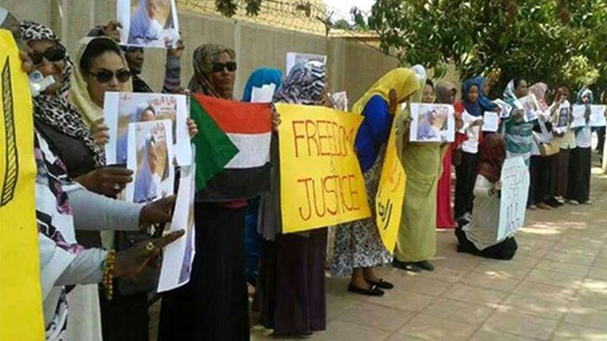 SudanProtest.jpg