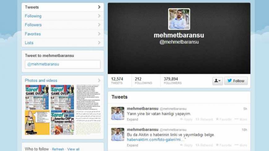 Mehmet-Bahransu-Twitter-page-2013-12-08.jpg