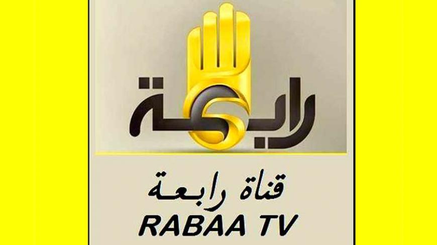 RabaaTV.jpg