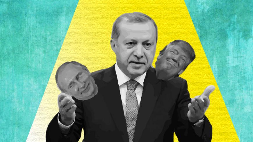Erdogan_juggling2.jpg