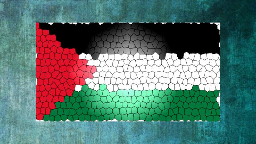 PalestinianMosaic1.jpg