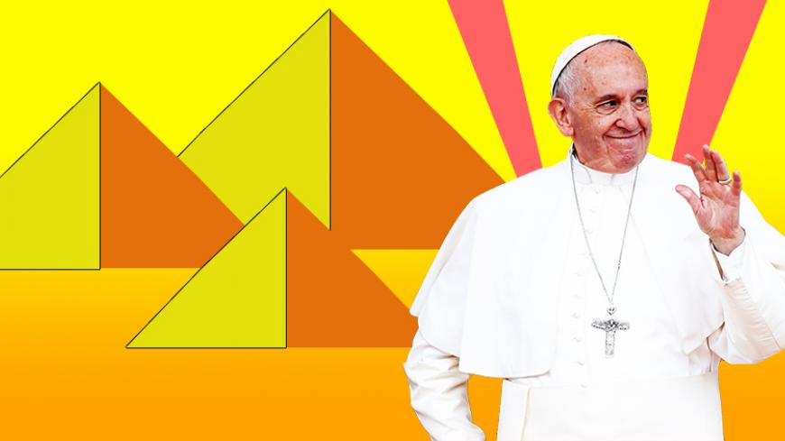 pope-a-pyramid.jpg