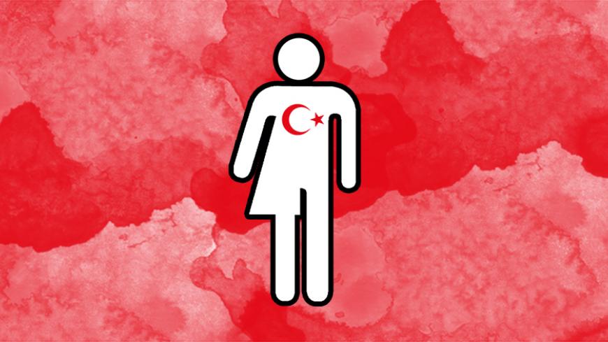 Turkey_Trans.jpg