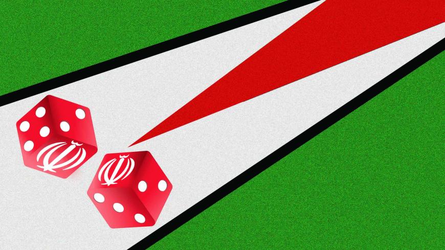 Iran_gamble_2.jpg