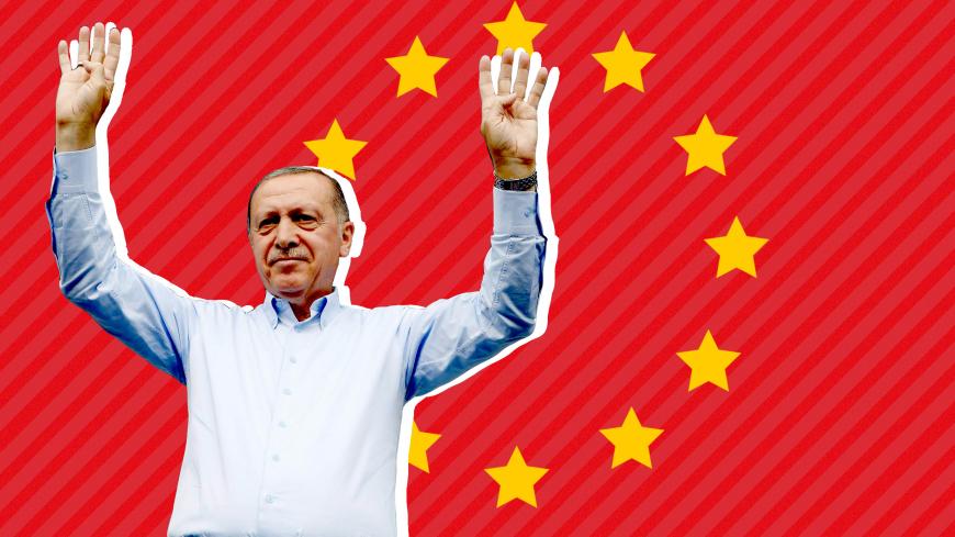 Erdogan_Europe.jpg