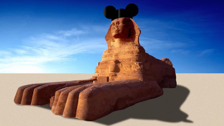 DisneyEgypt.jpg