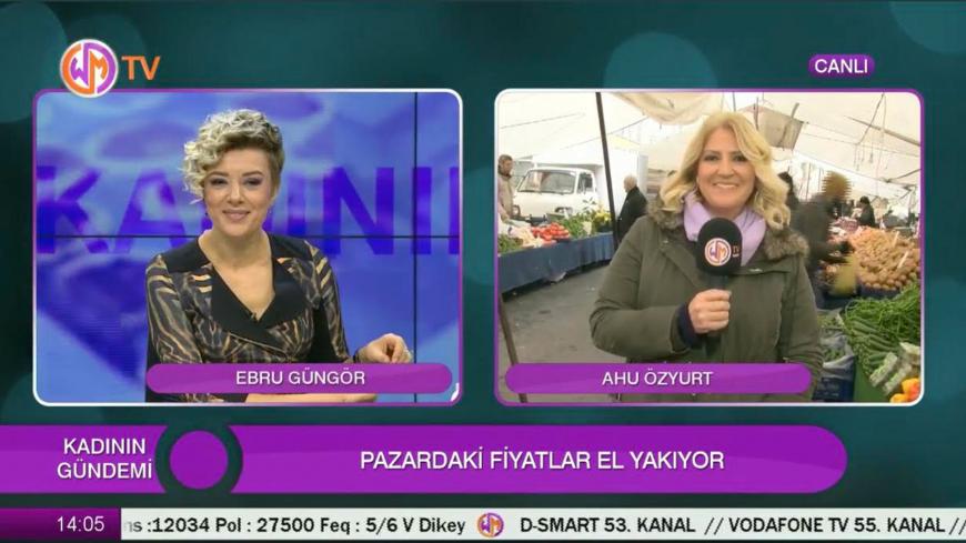 TurkishWomenTV.jpg