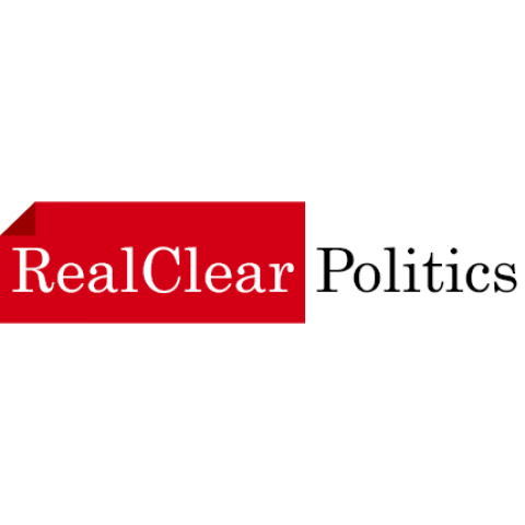 realclearpolitics.png