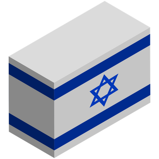 Israel Briefing