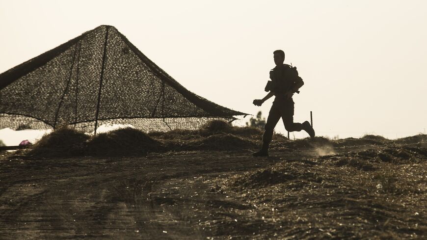 rocket attack warning 