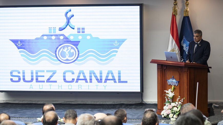 Roger Anis/Getty Images