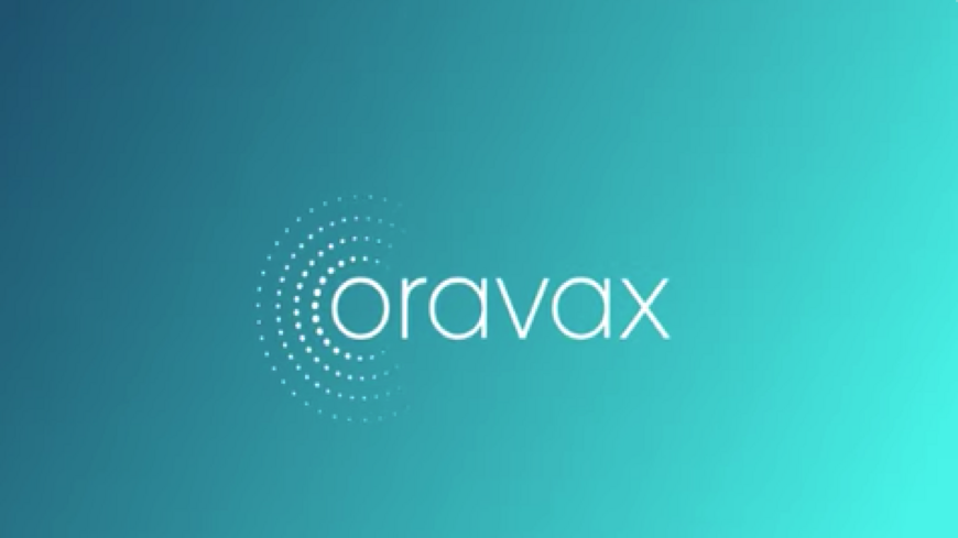 Oravax
