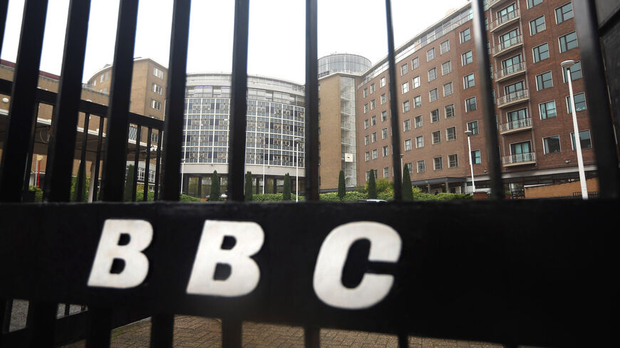 Oli Scarff/Getty Images