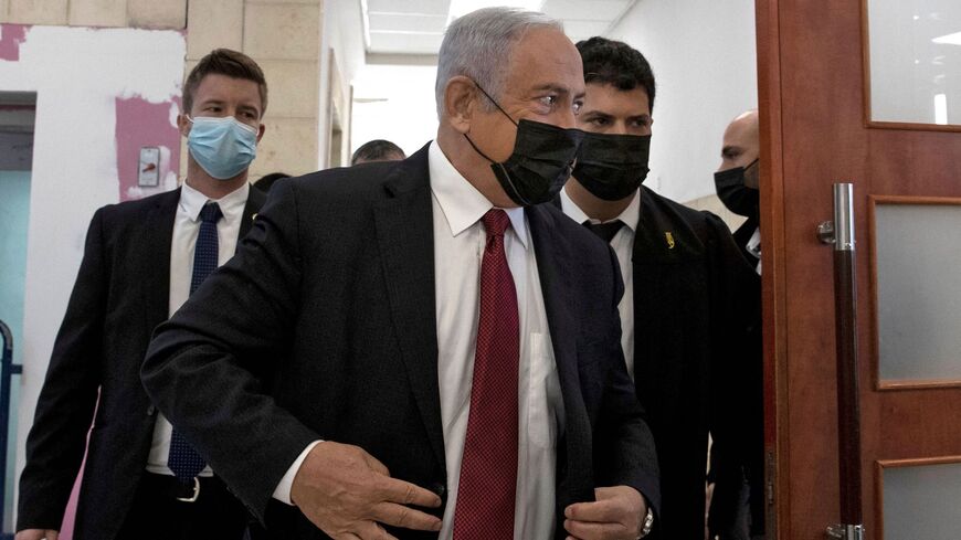 MAYA ALLERUZZO/AFP via Getty Images