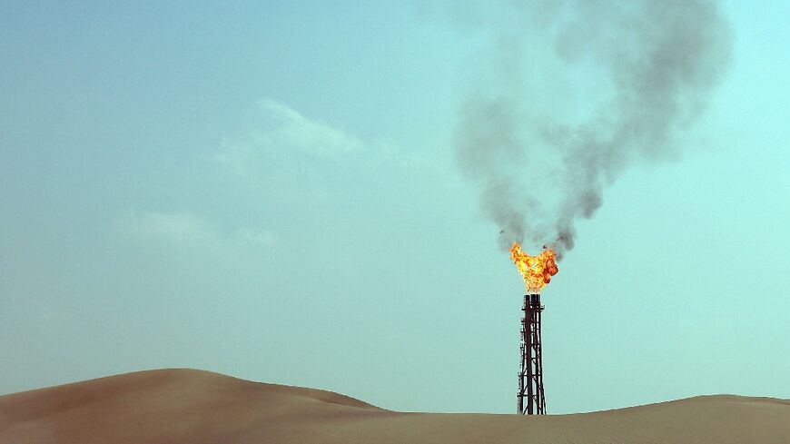 Qatar has insisted on long contracts because of the huge cost of investing in gas production