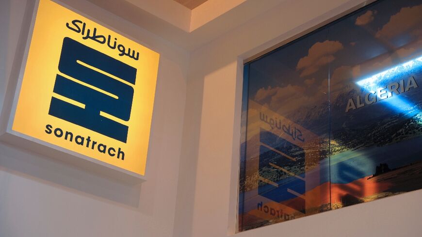 Sonatrach CEO Toufik Hakkar said that Sonatrach could not at present substitute Russian gas
