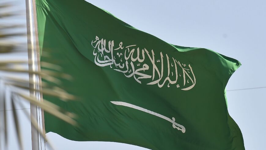 Saudi reforms are overshadowed by executions and tough treatment of dissidents