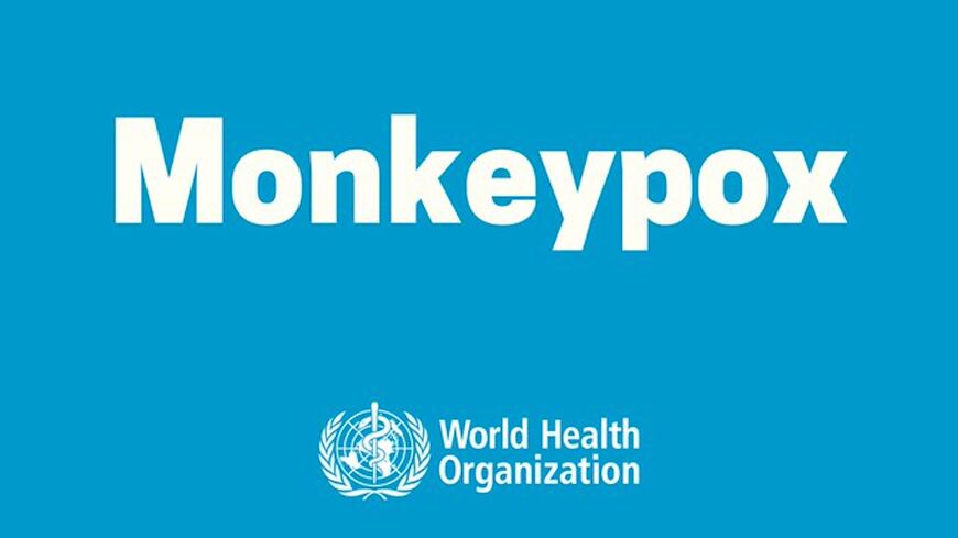 The World Health Organization reported cases of monkeypox in Europe, the United States and Australia in May.