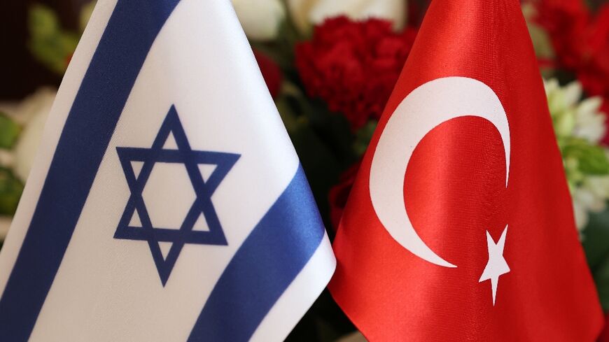 Israel is urging citizens visiting to Turkey to leave immediately the popular tourist destination over threats of attack by Iranian operatives