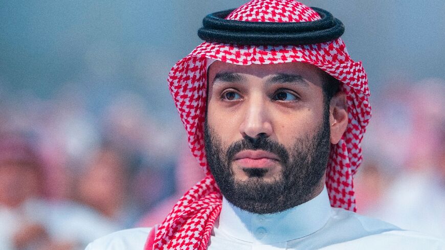 Crown Prince Mohammed bin Salman has led Saudi Arabia on a rollercoaster journey since becoming defacto ruler five years ago