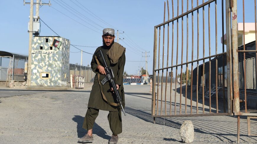 WAKIL KOHSAR/AFP via Getty Images