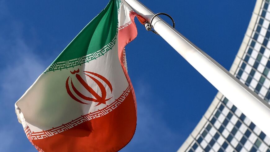 Iran wants the International Atomic Energy Agency to wrap up its investigation into past nuclear activities as part of any new deal with major powers