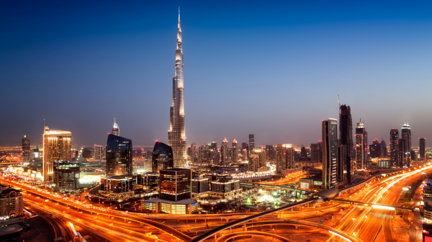 Industry Newsletters