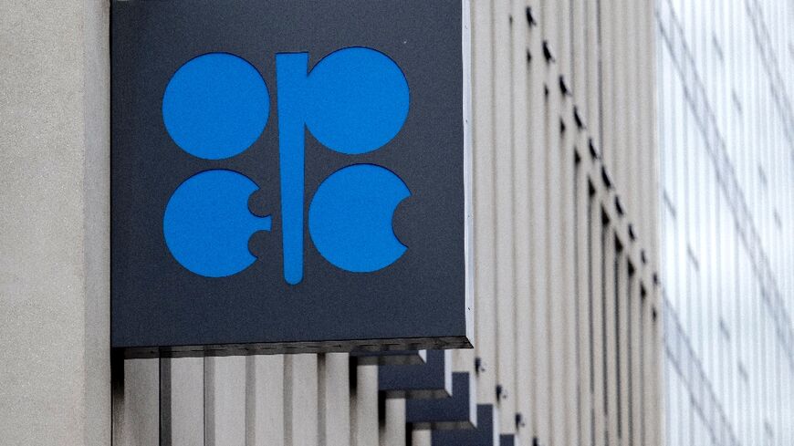 Major oil producers led by Saudi Arabia and Russia are to hold their first in-person meeting since March 2020
