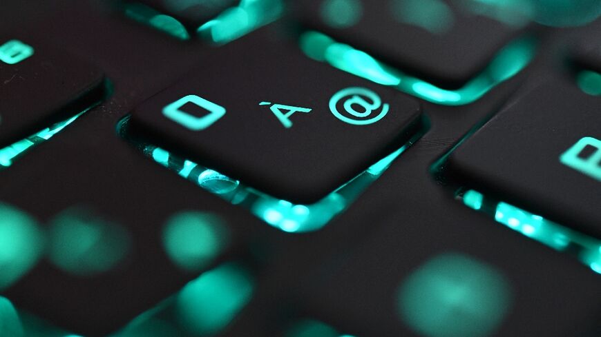 Israeli authorities have been preparing to combat direct attacks on voting infrastructure, including hacking efforts targeting the Central Elections Committee's servers and websites