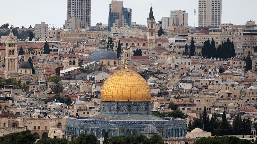 During the Six-Day War, Israel seized the West Bank and east Jerusalem from Jordan, the Gaza Strip, Egypt's Sinai and the Golan Heights from Syria