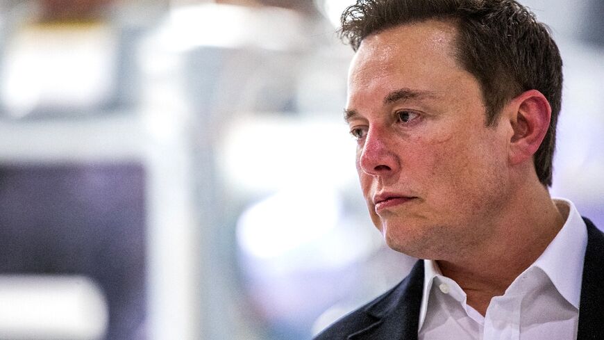 Questions are being raised over the Saudi acquisition of a stake in Twitter as part of the takeover by billionaire Elon Musk