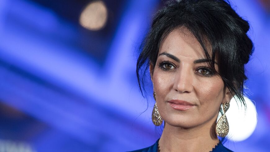 Moroccan director Maryam Touzani's film 'The Blue Caftan' has been shortlisted for the International Feature Film category ahead of Oscar nominations