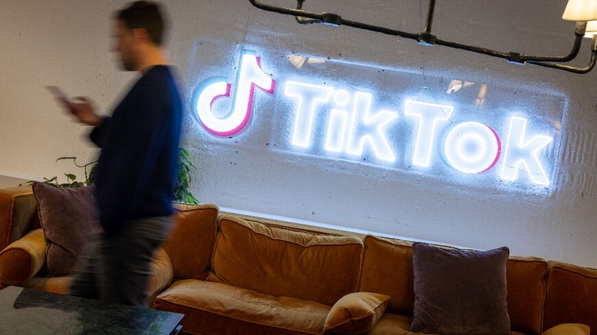 A growing number of scientists are leveraging TikTok to boost literacy on climate change