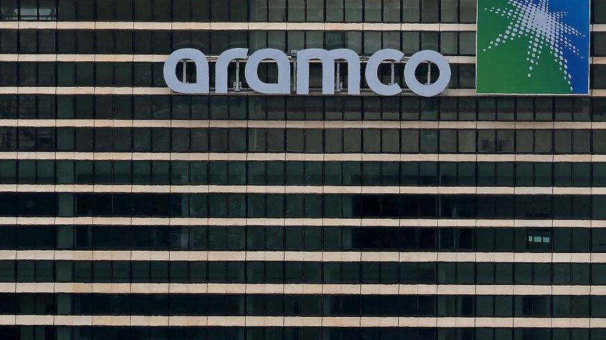 Aramco is the jewel of the Saudi economy and the main source of revenue for Crown Prince Mohammed bin Salman's ambitious economic and social reforms.