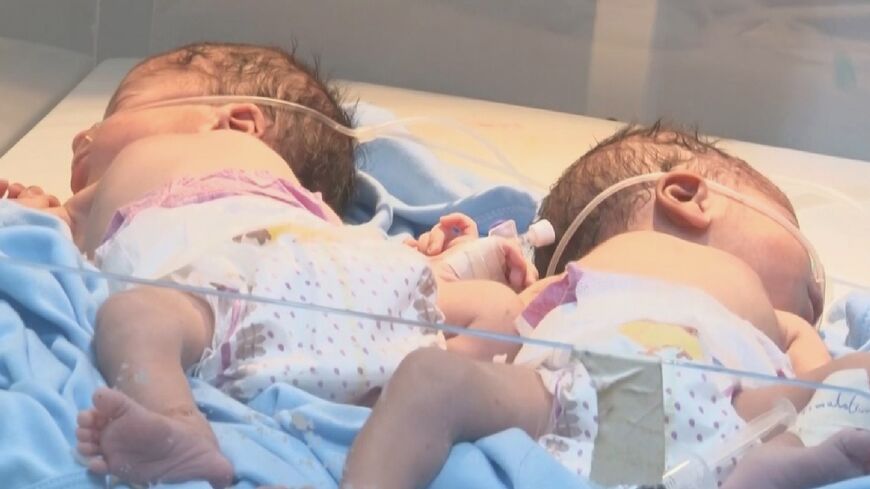 The UN estimates that there are 219,000 pregnant women in Khartoum including 24,000 due to give birth in the coming weeks but battles between rival generals in Sudan have devastated the country's health infrastructure