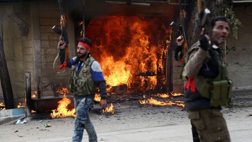 NAZEER AL-KHATIB/AFP via Getty Images