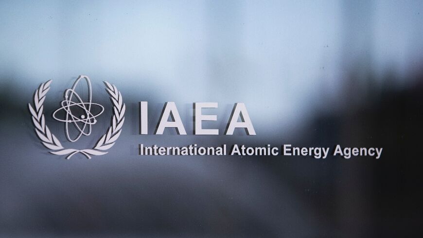 Iran's act would seriously hamper the ability of the IAEA to carry out its work, said Grossi