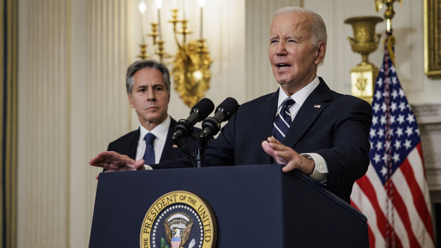 Samuel Corum/Getty Images