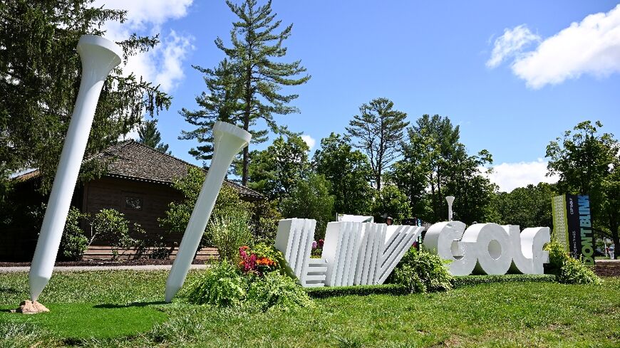 LIV Golf's bid to be granted recognition by the Official World Golf Ranking has been rejected