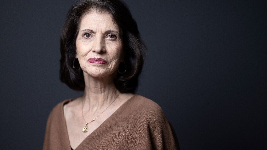 Diane Foley says her son was abandoned by the Obama administration