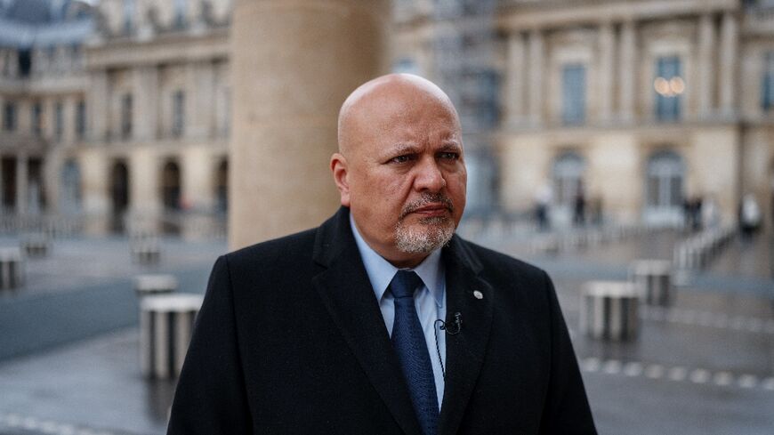 Khan has shown he is unafraid to take on controversy 