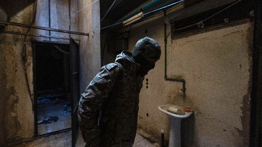 The fate of tens of thousands of prisoners and missing people remains one of the most harrowing legacies of Assad's rule