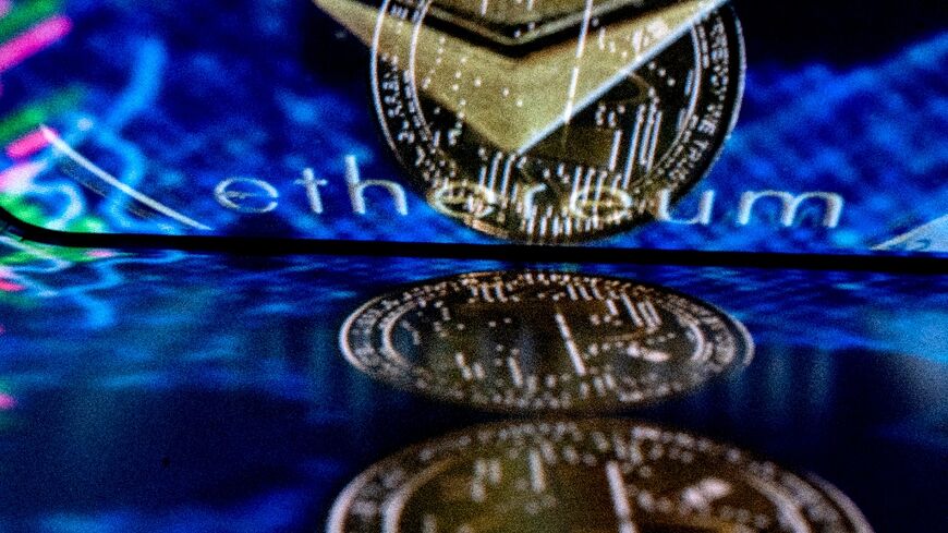 Dubai-based cryptocurrency exchange Bybit reported last week that it had been robbed of 400,000 in cryptocurrency Ethereum