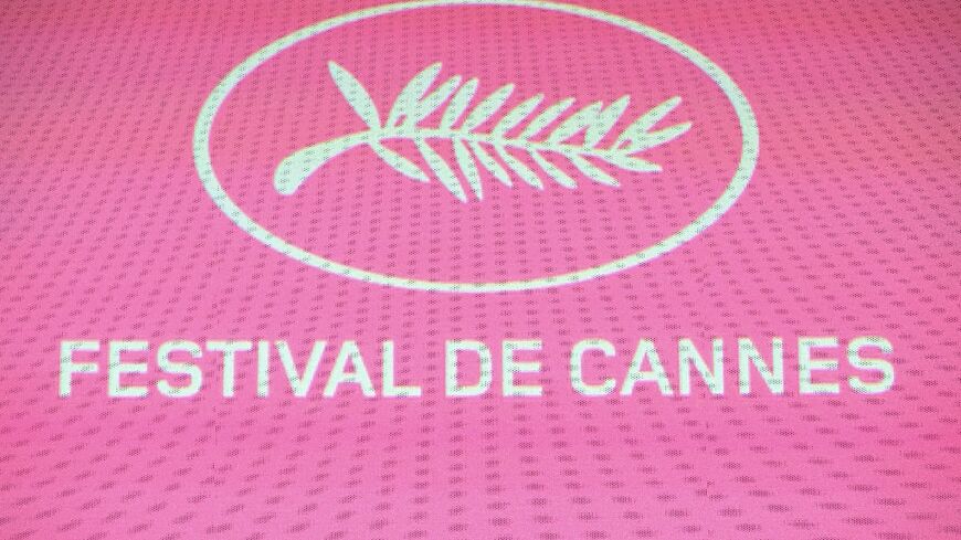 The Cannes Film Festival runs from May 13-24