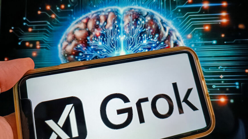 RICCARDO MILANI/Hans Lucas/AFP via Getty Images