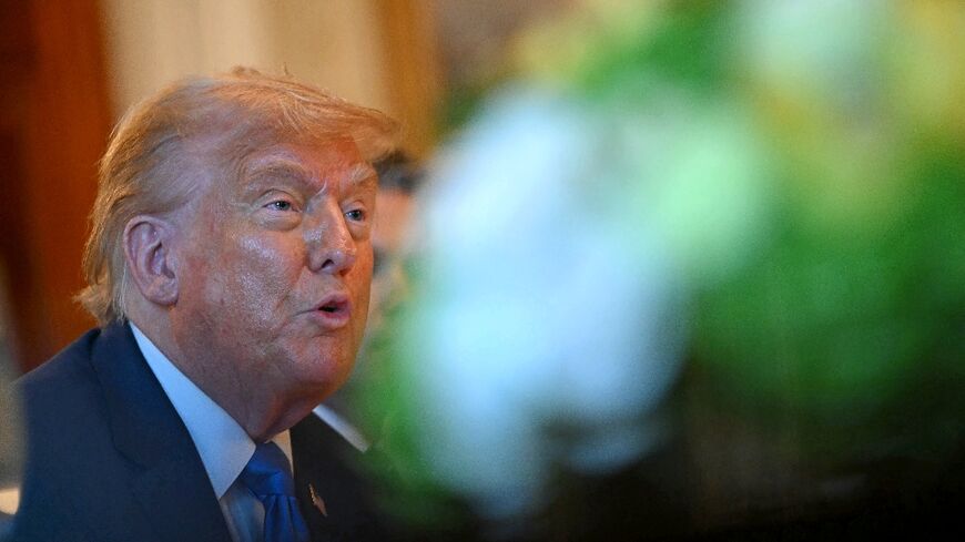 US President Donald Trump has signed an order pushing back the date when steeper global tariffs kick in, to August 1