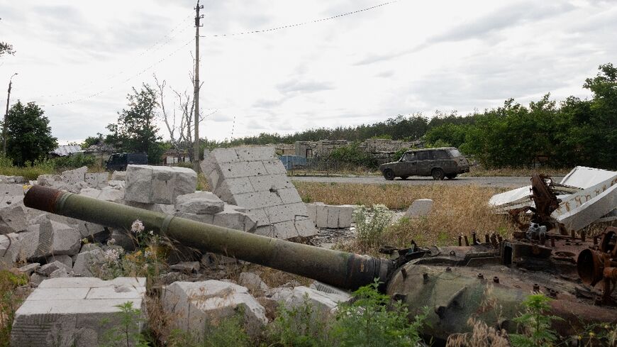 In 2024, the human rights monitoring mission in Ukraine documented 209 cases of conflict-related sexual violence