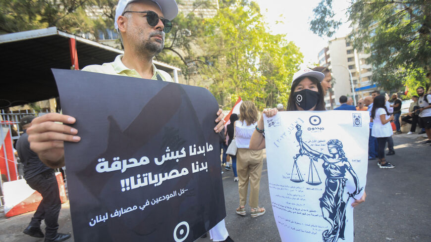 AFP via Getty Images