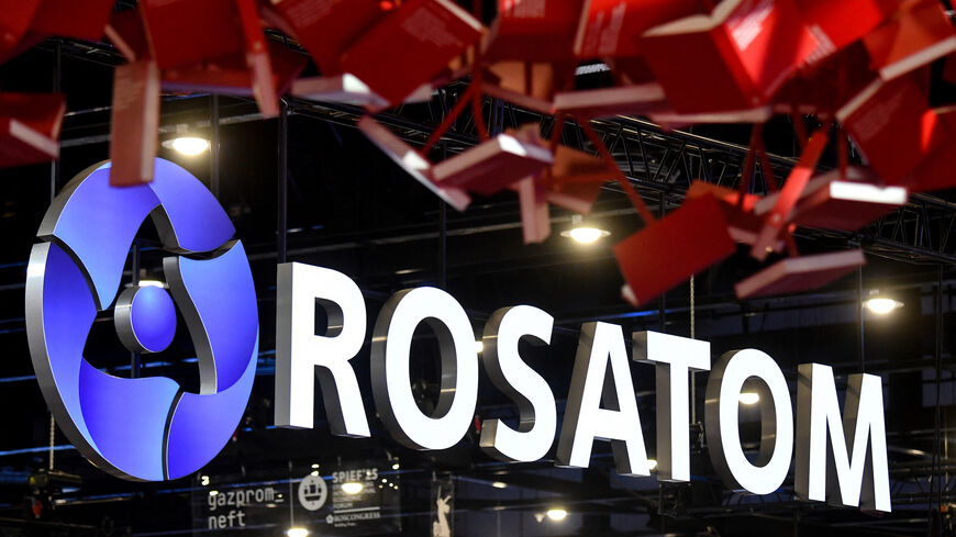 OLGA MALTSEVA/AFP via Getty Images